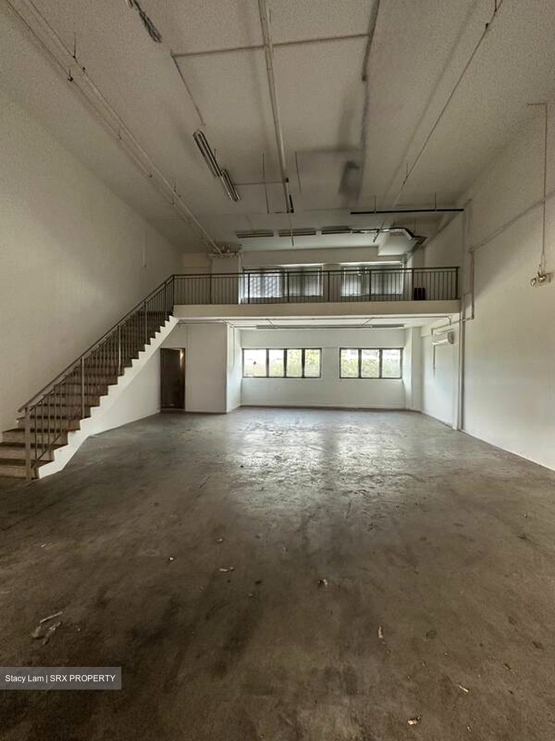 Eco-tech@sunview (D22), Factory #455454861